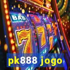 pk888 jogo